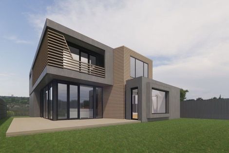 Photo of property in 3 Styxspring Lane, Harewood, Christchurch, 8051