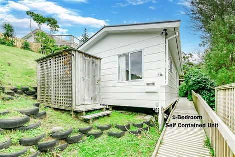 Photo of property in 11 Mutu Road, Paekakariki, 5034