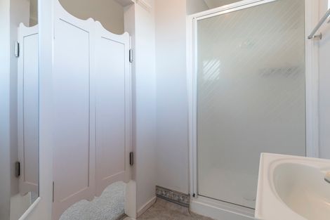 Photo of property in 50 Solomon Street, Brookfield, Tauranga, 3110