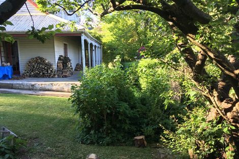 Photo of property in 23 Reynolds Street, The Glen, Dunedin, 9011