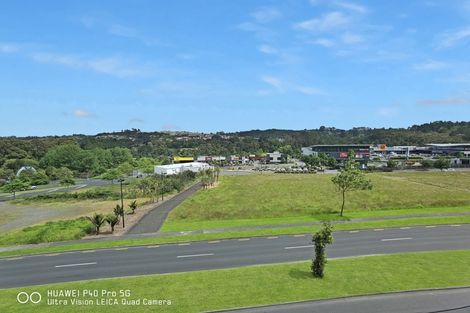 Photo of property in 604/27 Don Mckinnon Drive, Albany, Auckland, 0632