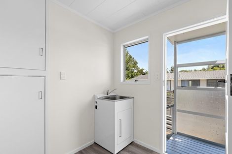 Photo of property in 1/20 Hauiti Drive, Warkworth, 0910