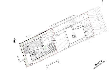 Photo of property in 32 Ropiha Street, Fitzroy, New Plymouth, 4312