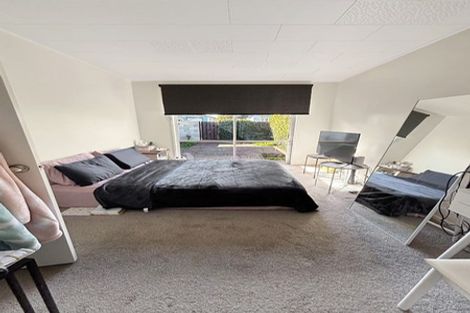 Photo of property in 2/518 Fitzroy Avenue, Hastings, 4122