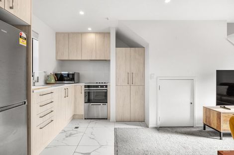 Photo of property in 1/36 Mitchell Street, Epuni, Lower Hutt, 5011