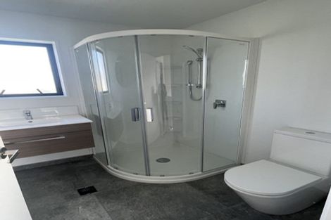 Photo of property in 1/29 Bolton Avenue, Spreydon, Christchurch, 8024