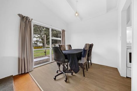 Photo of property in 29 Mcshane Street, Pukekohe, 2120