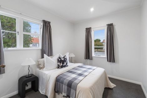 Photo of property in 5 Fergusson Street, Hamilton East, Hamilton, 3216