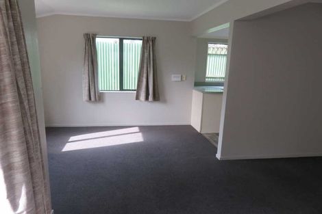 Photo of property in 32a Argyle Street, Hamilton East, Hamilton, 3216