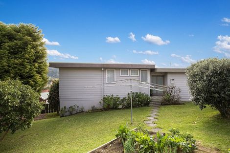 Photo of property in 24 Mountain Road, Morningside, Whangarei, 0110