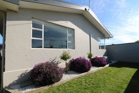 Photo of property in 18a William Street, Parkside, Timaru, 7910