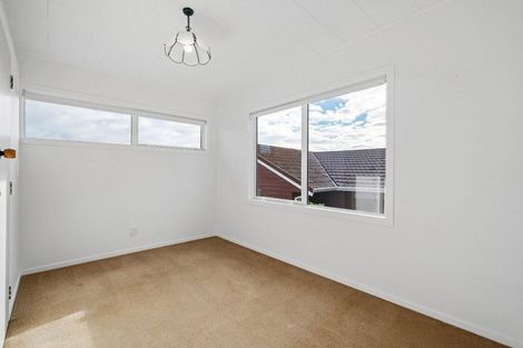 Photo of property in 31 Pope Street, Camborne, Porirua, 5026