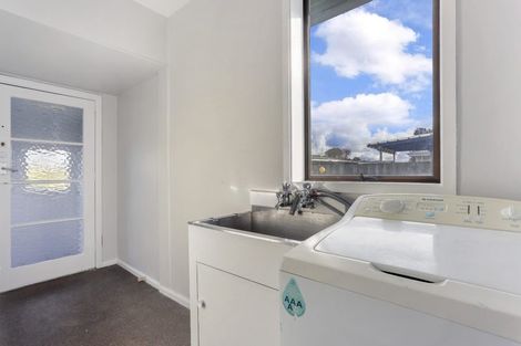 Photo of property in 1/28 Neill Street, Hornby, Christchurch, 8042