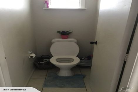 Photo of property in 201 Kiripaka Road, Tikipunga, Whangarei, 0112