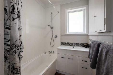 Photo of property in 136 No 2 Road, Te Puke, 3182