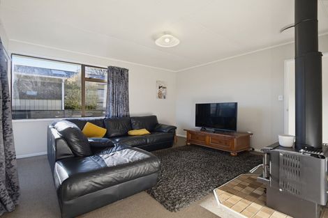 Photo of property in 103 Hiskens Place, Te Awamutu, 3800