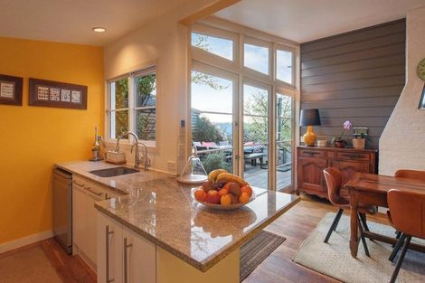 Photo of property in 224 Collingwood Street, Nelson South, Nelson, 7010