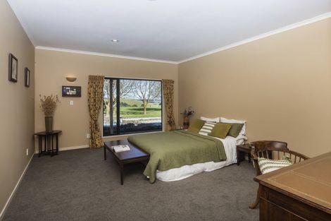 Photo of property in 199/7 Cossars Road, Tai Tapu, 7672