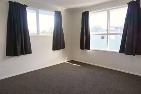 Photo of property in 172 Buckland Road, Mangere East, Auckland, 2024