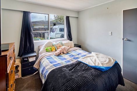 Photo of property in 14 Indiana Grove, Totara Park, Upper Hutt, 5018