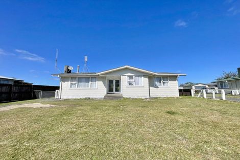 Photo of property in 5 Kiwi Street, Tokoroa, 3420