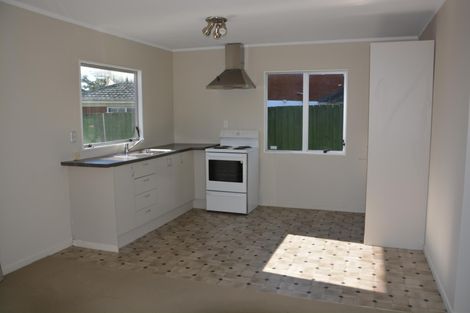 Photo of property in 4/134 Station Road, Papatoetoe, Auckland, 2025