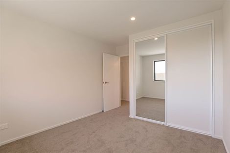 Photo of property in 4 Roxburgh Place, Tinwald, Ashburton, 7700