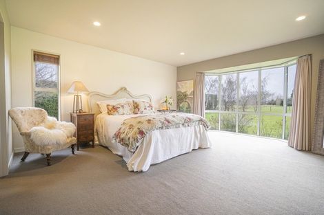 Photo of property in 52b Gap Road West, Winton, 9781