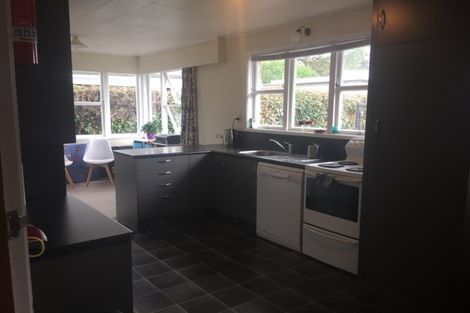 Photo of property in 4 Legorne Lane, Havelock North, 4130