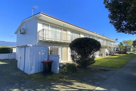 Photo of property in 4/137 Tweed Street, West Invercargill, Invercargill, 9810