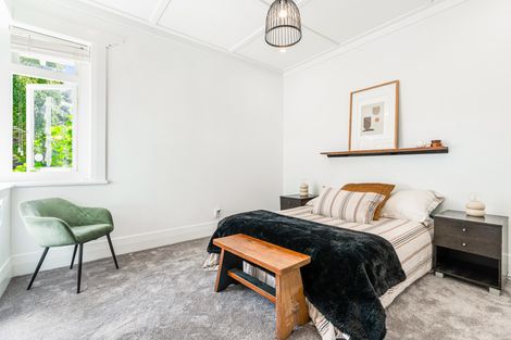 Photo of property in 61 Miro Street, New Lynn, Auckland, 0600