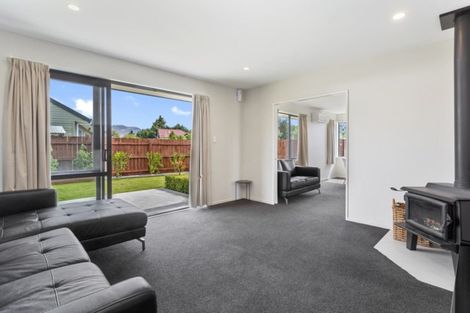 Photo of property in 13 Baxter Place, Oxford, 7430