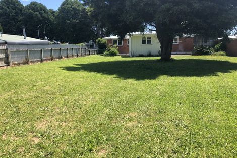 Photo of property in 17 Main Street, Pahiatua, 4910