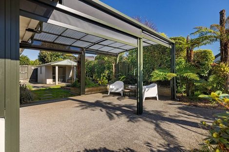 Photo of property in 85 Bethlehem Heights, Bethlehem, Tauranga, 3110