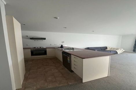 Photo of property in 20/8 Girton Terrace, Mount Cook, Wellington, 6021