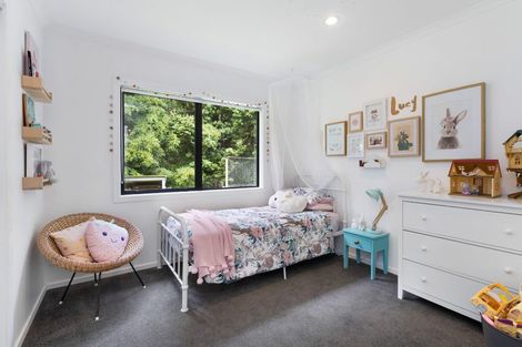 Photo of property in 123 Otuhi Road, Wheki Valley, Whangarei, 0179