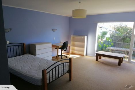 Photo of property in 454 Marine Parade, South New Brighton, Christchurch, 8062