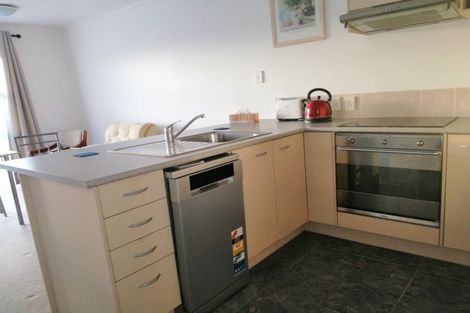 Photo of property in 3/5 Carolina Place, Albany, Auckland, 0632