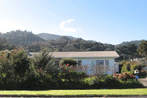 Photo of property in 110 Kuranui Street, Thames, 3500
