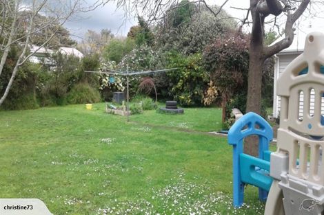 Photo of property in 32 Atmore Avenue, Otaki, 5512