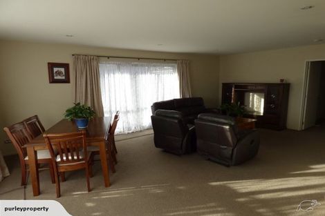 Photo of property in 6 Charente Way, Yaldhurst, Christchurch, 8042