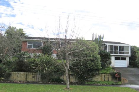 Photo of property in 19 Acacia Crescent, Glenview, Hamilton, 3206