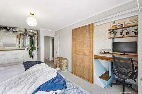 Photo of property in 13/410 The Esplanade, Island Bay, Wellington, 6023