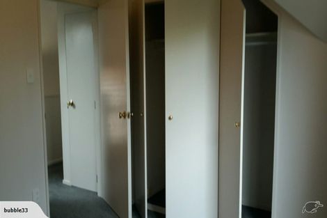 Photo of property in 2/234 Springfield Road, St Albans, Christchurch, 8014