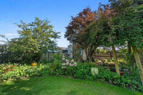 Photo of property in 73 Tyrone Street, Ranfurly, 9332