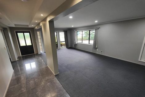 Photo of property in 450 Hukanui Road, Rototuna, Hamilton, 3210