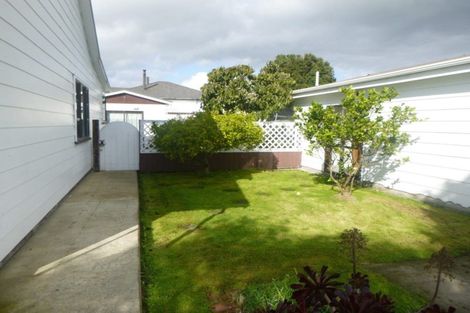 Photo of property in 40 Cobden Street, Westport, 7825