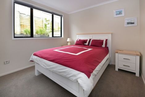 Photo of property in 66 Cape Cod Drive, Gulf Harbour, Whangaparaoa, 0930