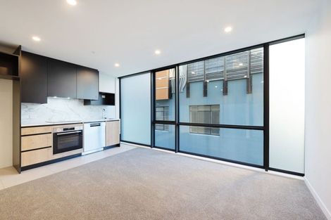 Photo of property in 205/212 Willis Street, Te Aro, Wellington, 6011