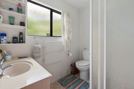 Photo of property in 129 Victory Street, Welcome Bay, Tauranga, 3112